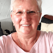 Sheila   Spence
