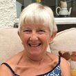 Valerie   (Val) Carter