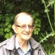 Ian Newman