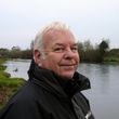 Stephen William Folkard