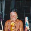 Sue   Hackney