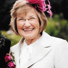 Dianne Rixon
