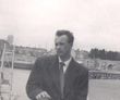 Sidney Thomas RIGGS