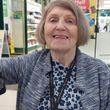 Ann Smith