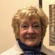 Linda   Ann Chittim