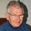 Michael Wood