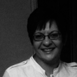 Sharon Maria Harvey