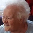 Edith   Whitelock