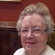 Robertina (Ina) Cameron
