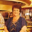 Christine Sheppard