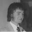 Michael Jan Lowndes