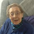 Patricia   Drozdecki