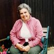 Sonia Maylin