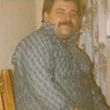 Donald Frame