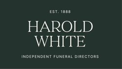 Harold White Independent Funeral Directors Limited, South Chingford