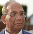 Harbalas Jassal