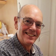 David Bird