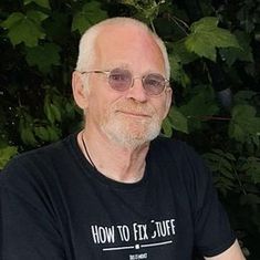 Michael Smith
