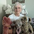 Wendy   Lowe