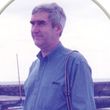 Cecil Clark