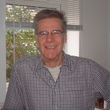Brian Frederick Hill