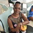 Wendy   Veronica Massiah