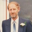 Michael Parry