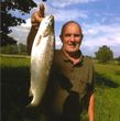 Robert Howat
