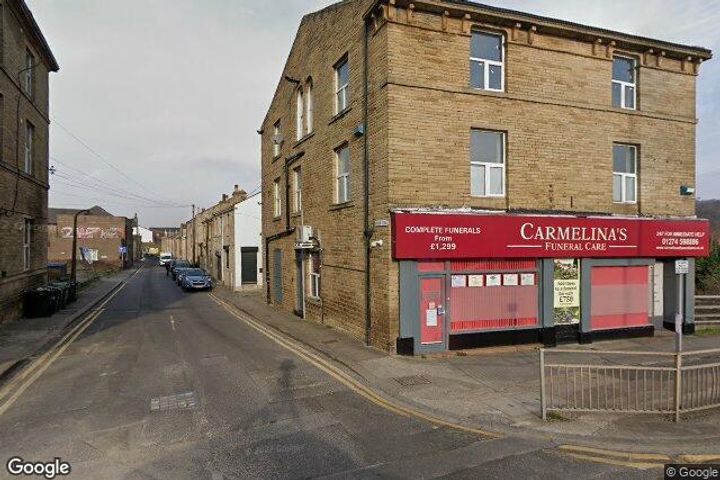 Carmelina's Funeral Care