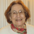 Jean Jarvis