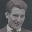 Desmond   White