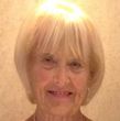 Jeanette Margaret Broadbent