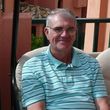 Sergeant Jim Bambrough