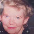 Anne Bishop