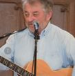 Walter "Wally" Allan