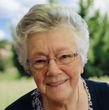 Barbara Anne Gray