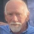 Keith   Charles Hunter