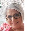 Debbie Anne Brick