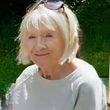 Trudi Morgan