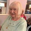 Winifred   Wilkinson