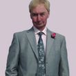 John Michael Brown 