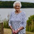 Barbara   Bates