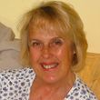 Mary Jean   Gorrod