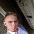 Luke Stone