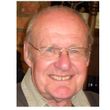 Barrie   Pearce