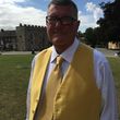 Peter   Goodwin