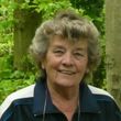 Val Wain