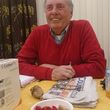 David Jenkins