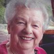 Sheila Swales