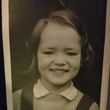 Janet   Brodie